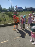 �����������