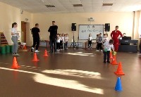 �����������