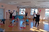 �����������