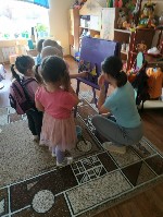 �����������